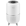 Tredy TD-1500