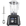 Tribest Dynapro