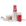 Tribest Personal Blender