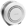 Trotec AirgoClean 10 E