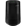 Trotec AirgoClean 11 E