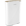 Trotec AirgoClean 110 E
