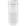 Trotec AirgoClean 170 +