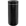 Trotec AirgoClean 171 E