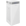 Trotec AirgoClean 200 E