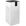 Trotec AirgoClean 250 E