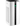 Trotec AirgoClean 350 E