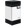 Trotec AirgoClean One