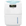 Trotec Airwasher AW 10 S