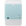 Trotec Airwasher AW 20 S