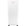 Trotec TTK 64 HEPA