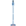 Trucozie T350