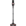 Trucozie T351