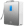 Tyent Q-Series