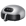 Typhur Dome 2