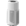 Uahpet Air Purifier