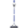 Ultenic U10 Ultra
