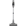 Ultenic U12 Vesla