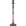 Ultenic U16 Flex