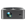 Ultimea Apollo P40