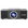 Ultimea Apollo P60