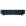 Ultimea Thor T60