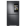 Samsung RF29A9771SG
