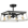 Urban Ambiance UHP9241