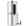 USWF SSGR2.25-CB