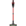 Uwant VC2401