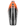 Vacmaster AA07V1