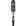Vacmaster AA07V2