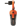 Vacmaster AA12V1