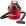 Vacmaster DVOM202P