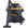Vacmaster VJF912PF