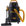 Vacmaster VK811PH