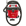 Vacmaster VWMB508