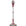 Vactidy Blitz C8