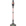 Vactidy Blitz V10 Pro