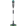 Vactidy Blitz V15 Max