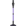 Vactidy Blitz V8 Pro