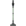 Vactidy Blitz V9 Pro