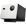 Valerion StreamMaster Plus 2