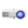 VANKYO Leisure 1 Pro