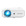 VANKYO Leisure 430