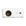 VANKYO Leisure 470W