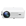 VANKYO Leisure 495W