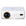 VANKYO Leisure 570B