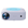 VANKYO Leisure E30TBS