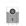 VANKYO Performance H300W